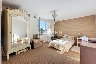 achat maison nantes 44300