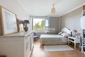 achat maison nantes 44300