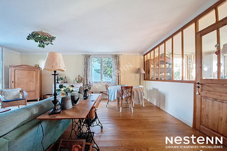 achat maison nantes 44300