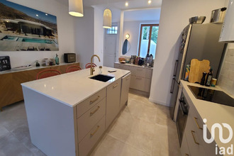 achat maison nantes 44300