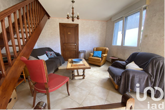 achat maison nantes 44300