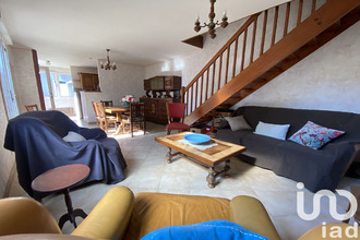 achat maison nantes 44300