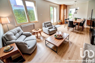 achat maison nantes 44300