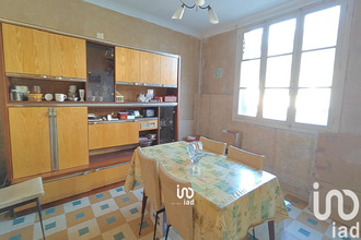 achat maison nantes 44300