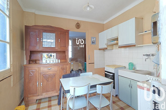 achat maison nantes 44300