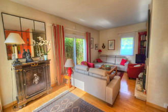 achat maison nantes 44300