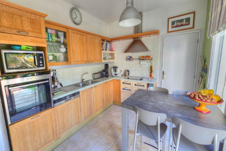 achat maison nantes 44300