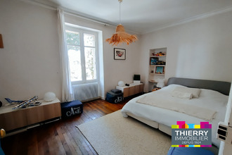 achat maison nantes 44300