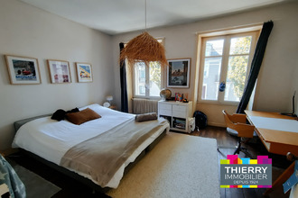 achat maison nantes 44300