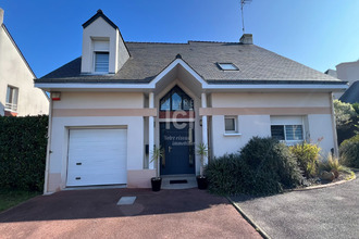 achat maison nantes 44300