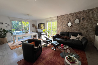 achat maison nantes 44300