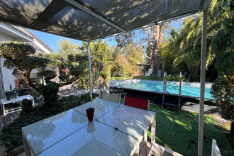 achat maison nantes 44300