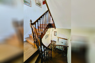 achat maison nantes 44300