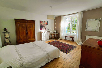 achat maison nantes 44300