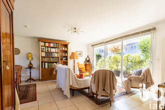 achat maison nantes 44300