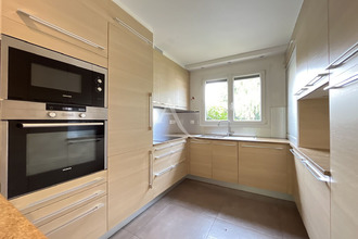 achat maison nantes 44300