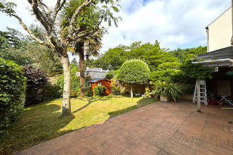 achat maison nantes 44300