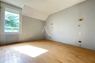 achat maison nantes 44300