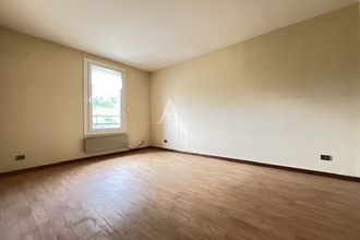 achat maison nantes 44300