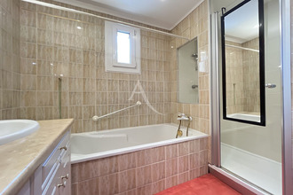 achat maison nantes 44300