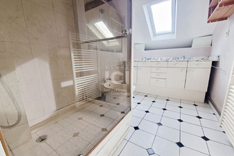 achat maison nantes 44300