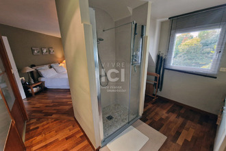 achat maison nantes 44300