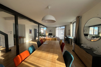 achat maison nantes 44300