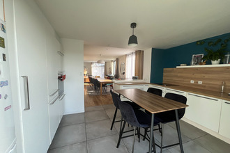 achat maison nantes 44300