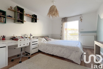 achat maison nantes 44300