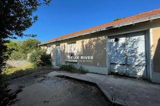 achat maison nantes 44300