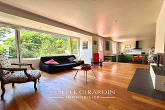 achat maison nantes 44300