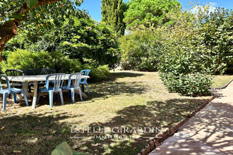 achat maison nantes 44300