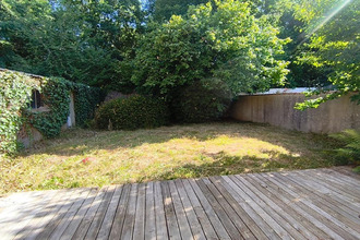 achat maison nantes 44300