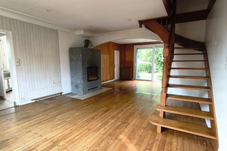 achat maison nantes 44300