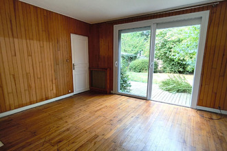 achat maison nantes 44300