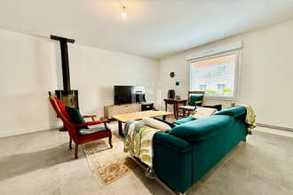 achat maison nantes 44300