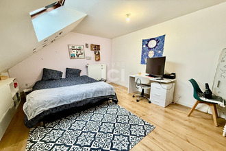 achat maison nantes 44300