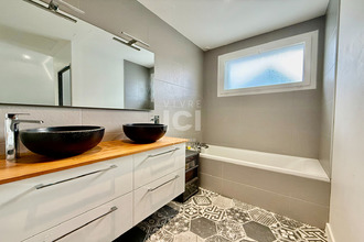 achat maison nantes 44300