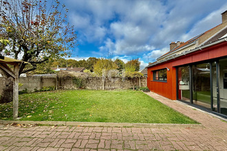 achat maison nantes 44300