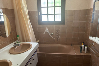 achat maison nantes 44300