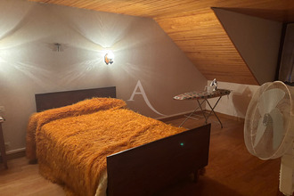 achat maison nantes 44300