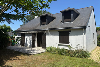 achat maison nantes 44300