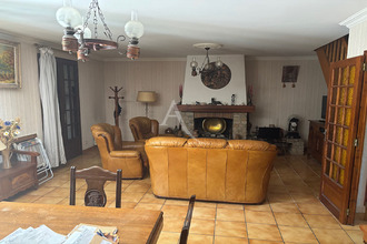 achat maison nantes 44300