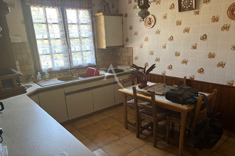 achat maison nantes 44300