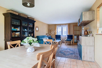 achat maison nantes 44300