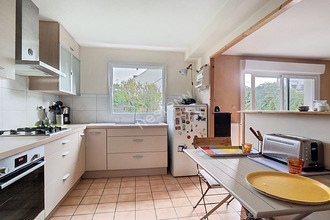 achat maison nantes 44300