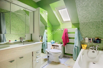 achat maison nantes 44300