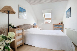 achat maison nantes 44300