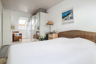 achat maison nantes 44300