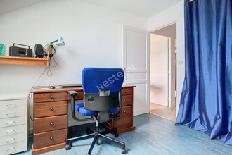 achat maison nantes 44300